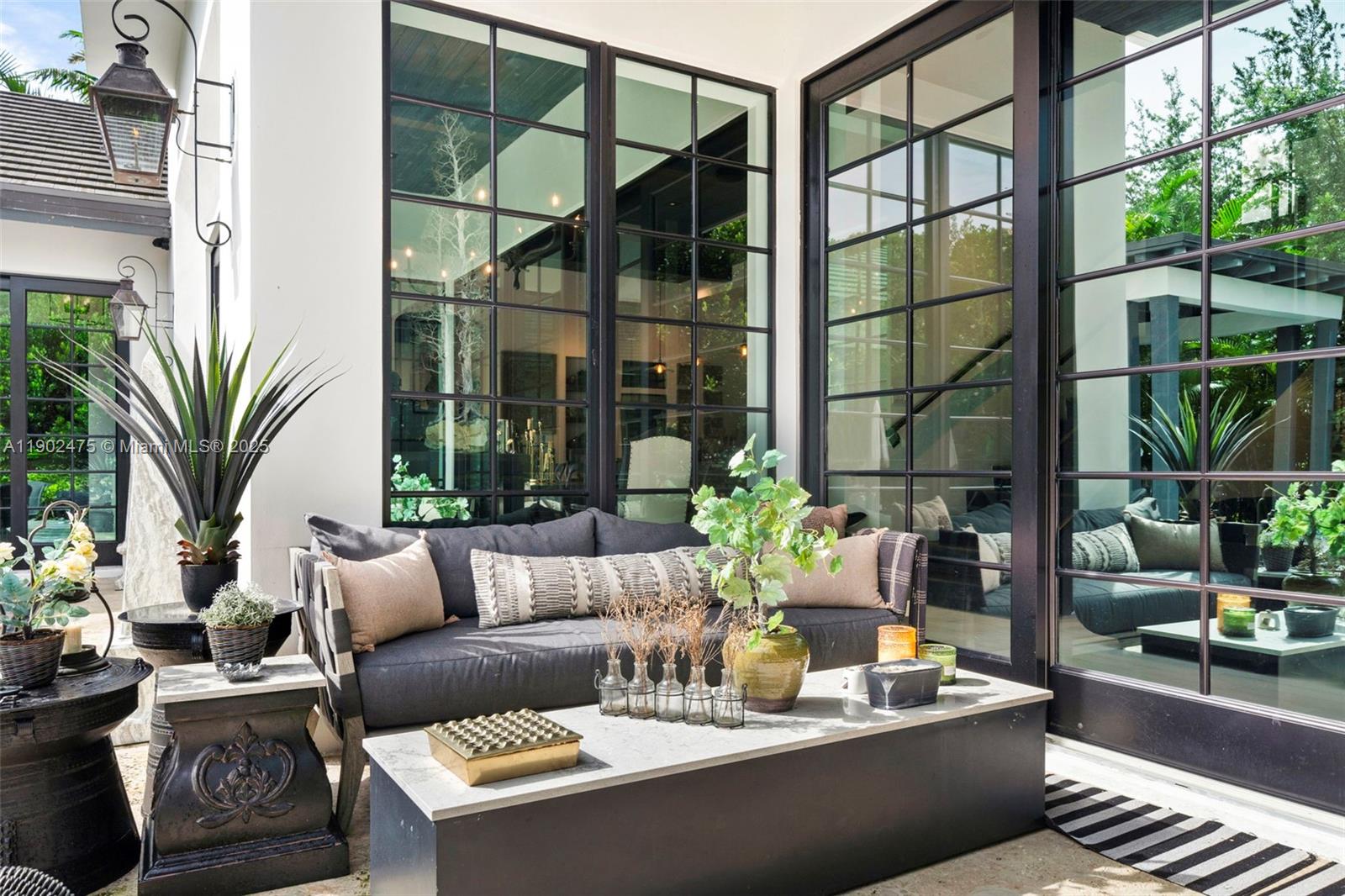 BAYSHORE UNIT NO 2 - Residential