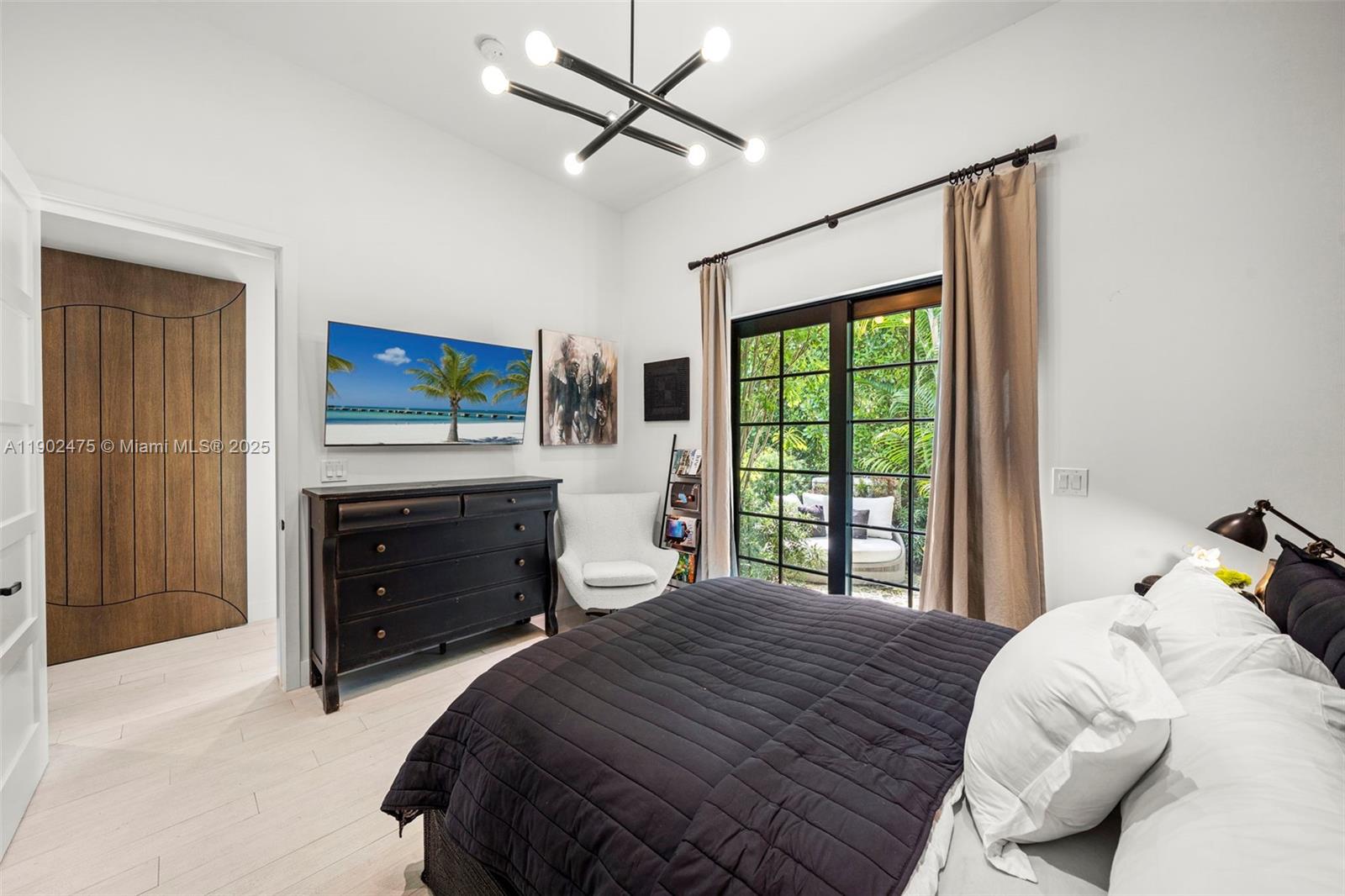 BAYSHORE UNIT NO 2 - Residential