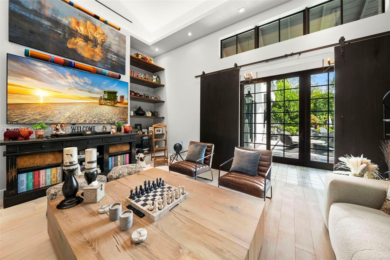 BAYSHORE UNIT NO 2 - Residential