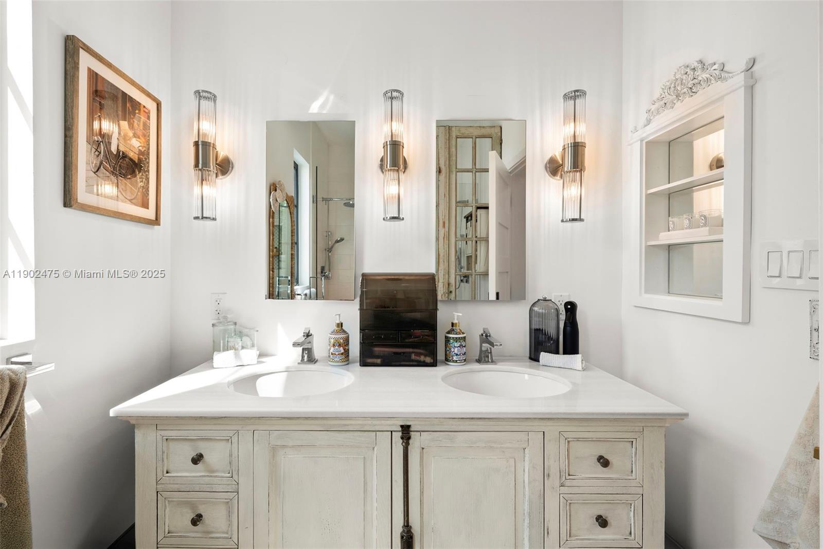 BAYSHORE UNIT NO 2 - Residential