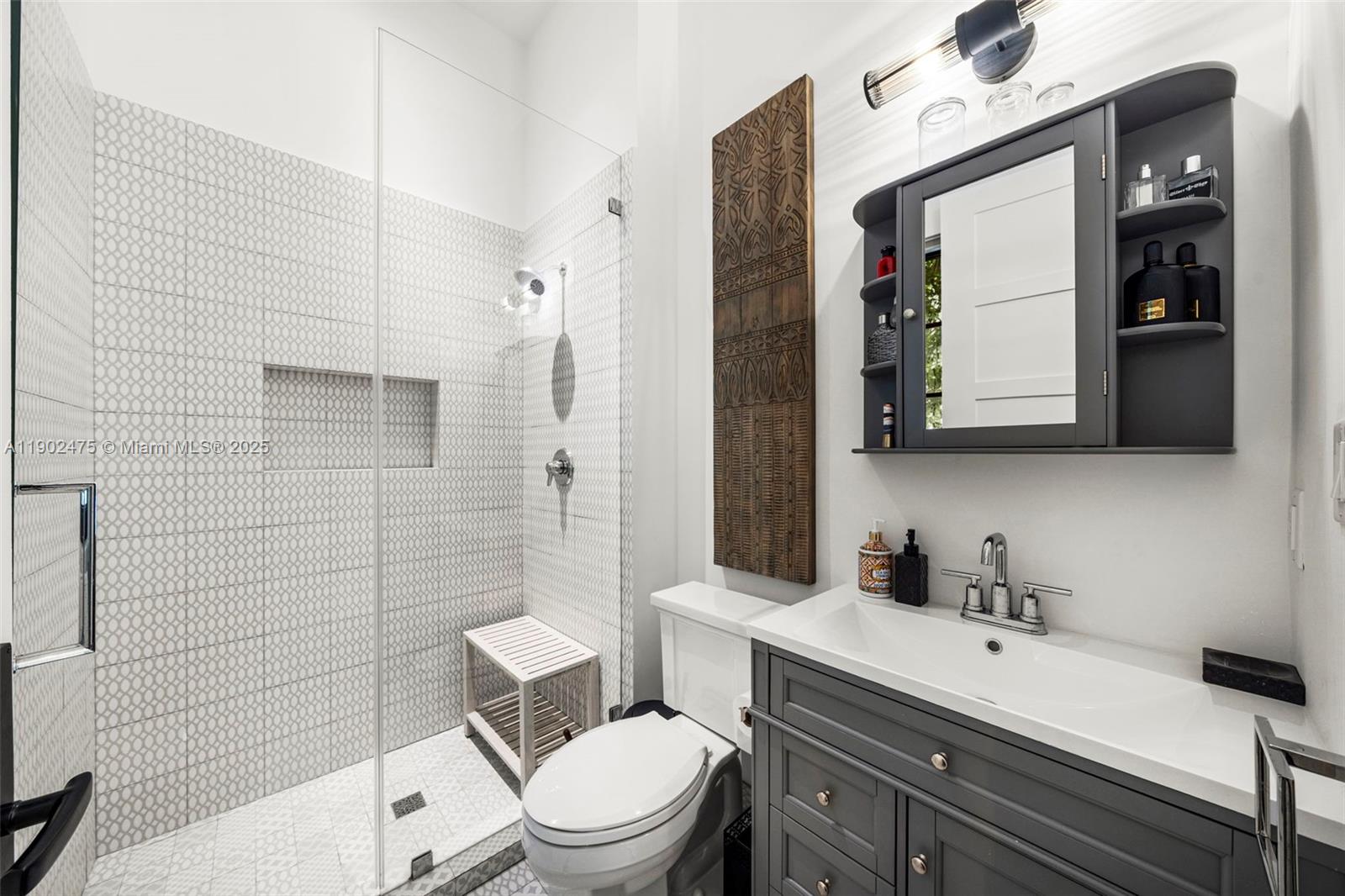 BAYSHORE UNIT NO 2 - Residential