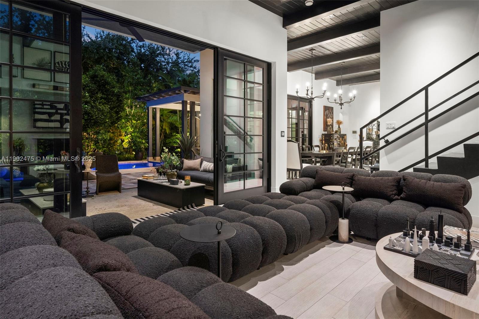 BAYSHORE UNIT NO 2 - Residential