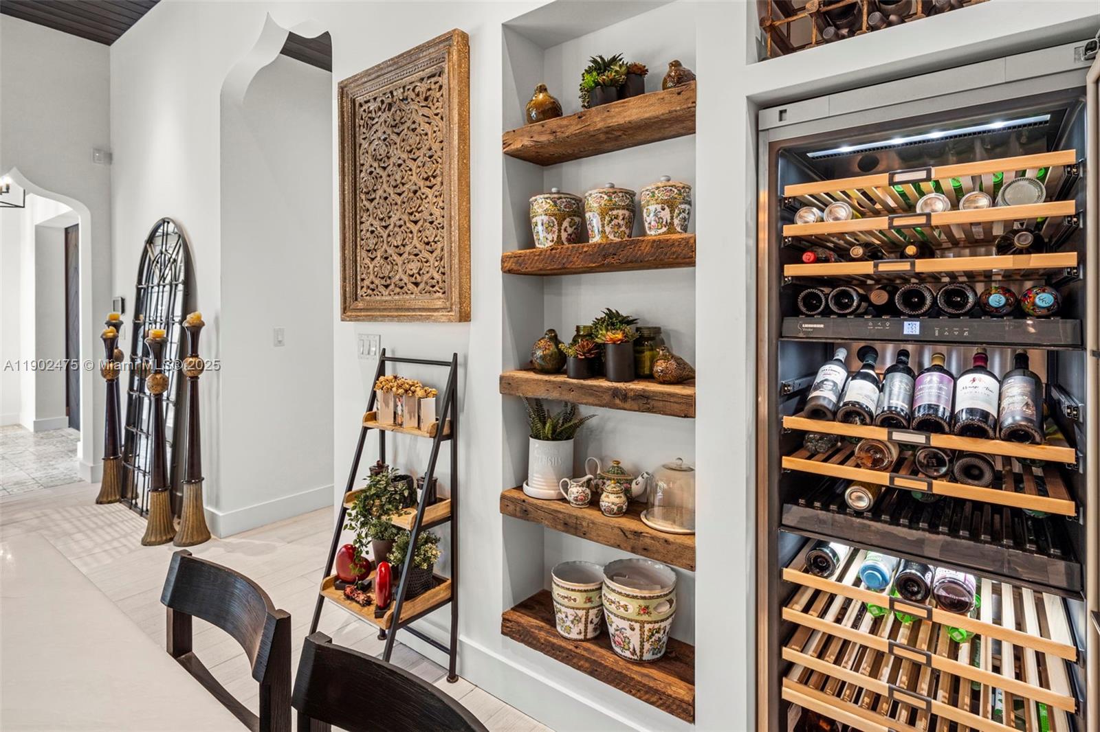 BAYSHORE UNIT NO 2 - Residential