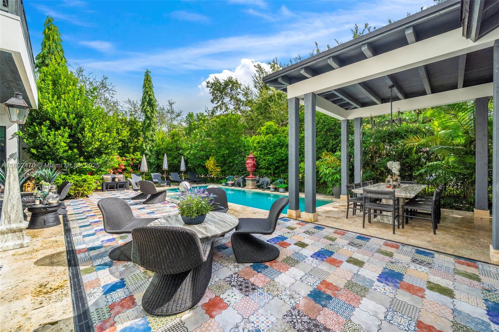 BAYSHORE UNIT NO 2 - Residential