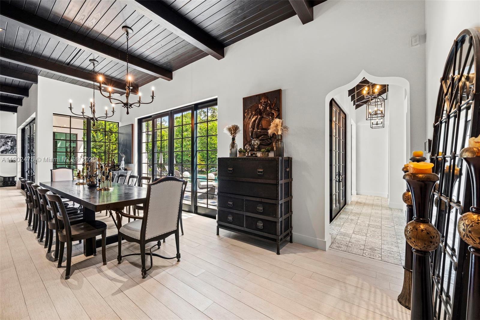 BAYSHORE UNIT NO 2 - Residential