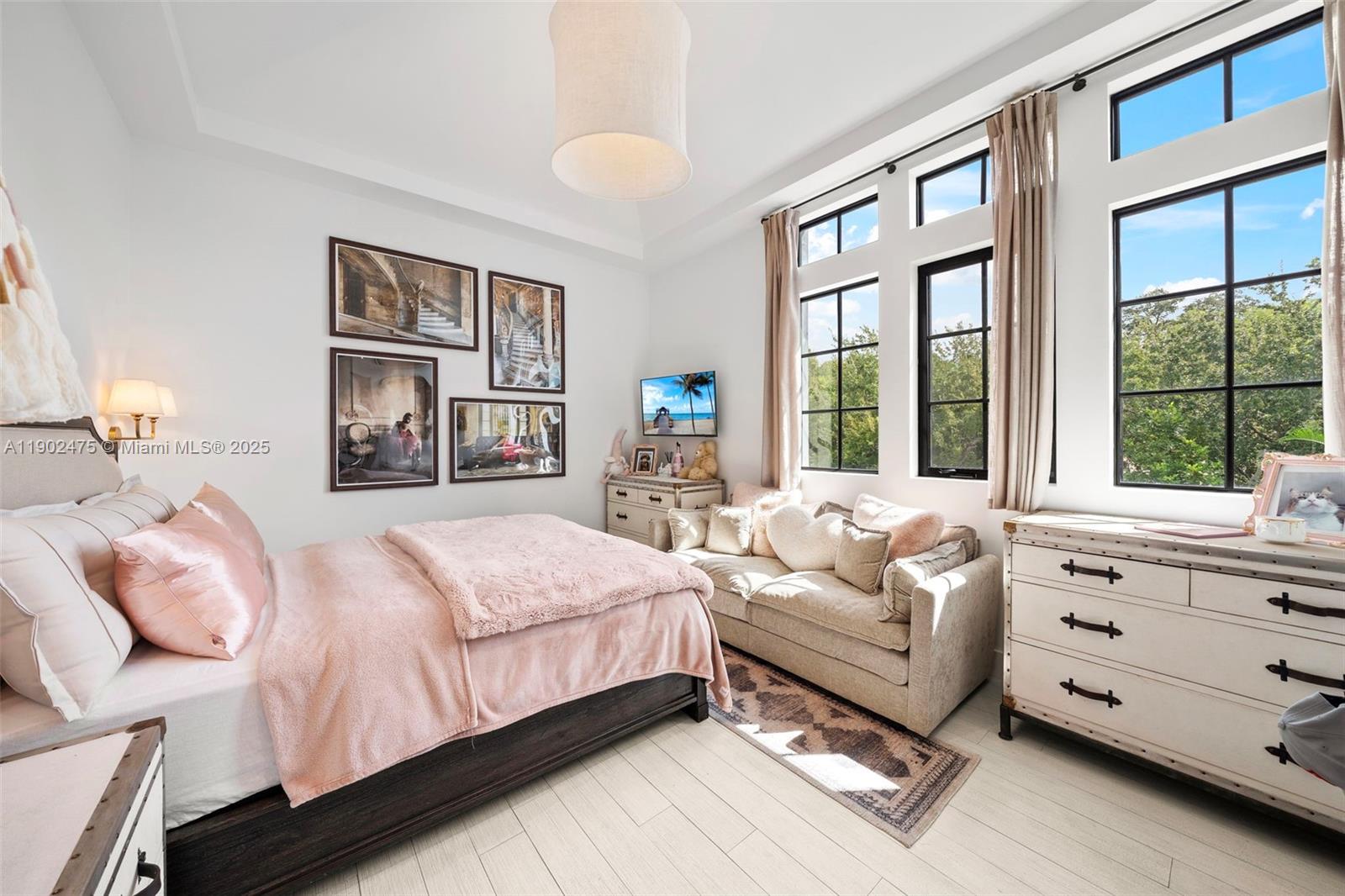 BAYSHORE UNIT NO 2 - Residential