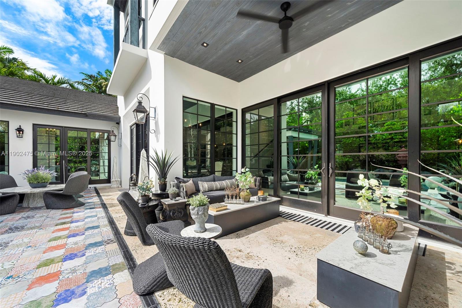 BAYSHORE UNIT NO 2 - Residential