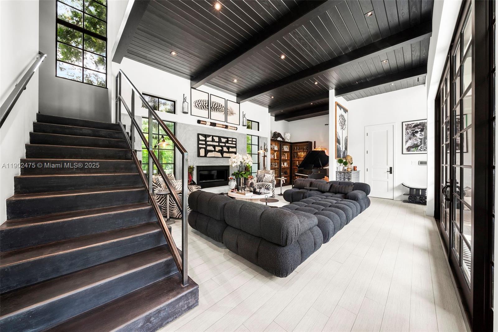 BAYSHORE UNIT NO 2 - Residential