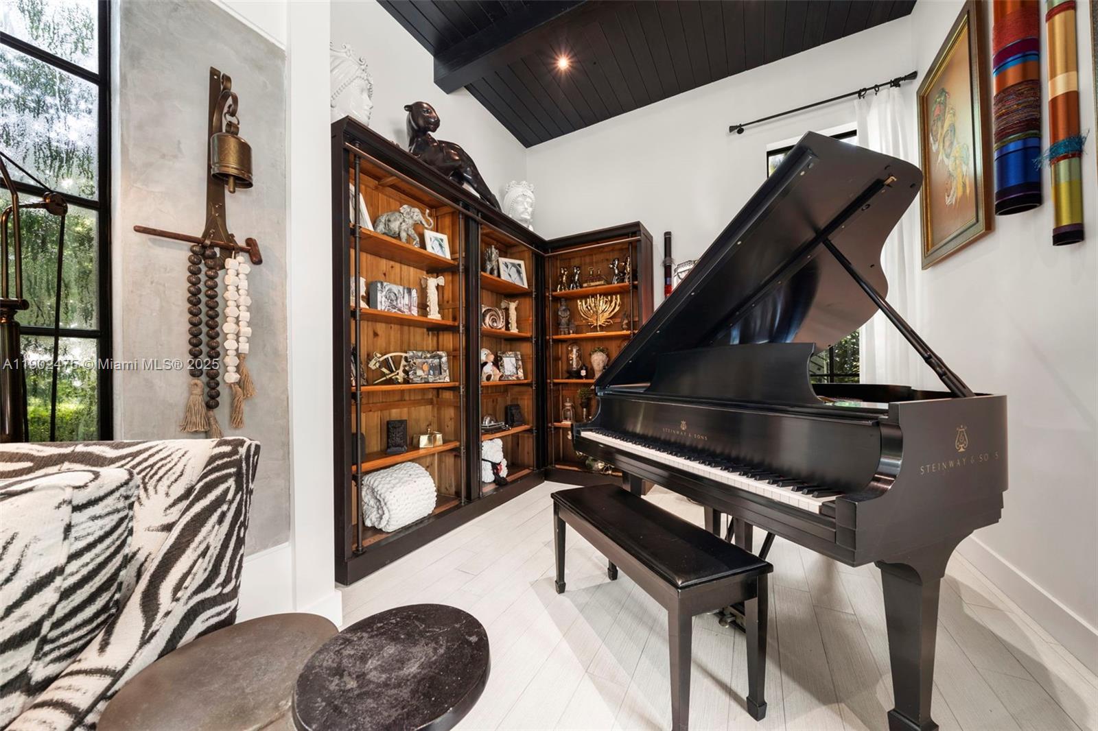 BAYSHORE UNIT NO 2 - Residential