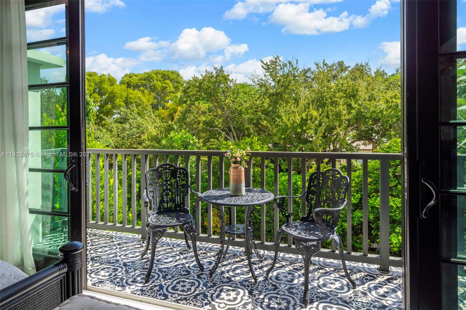 BAYSHORE UNIT NO 2 - Residential