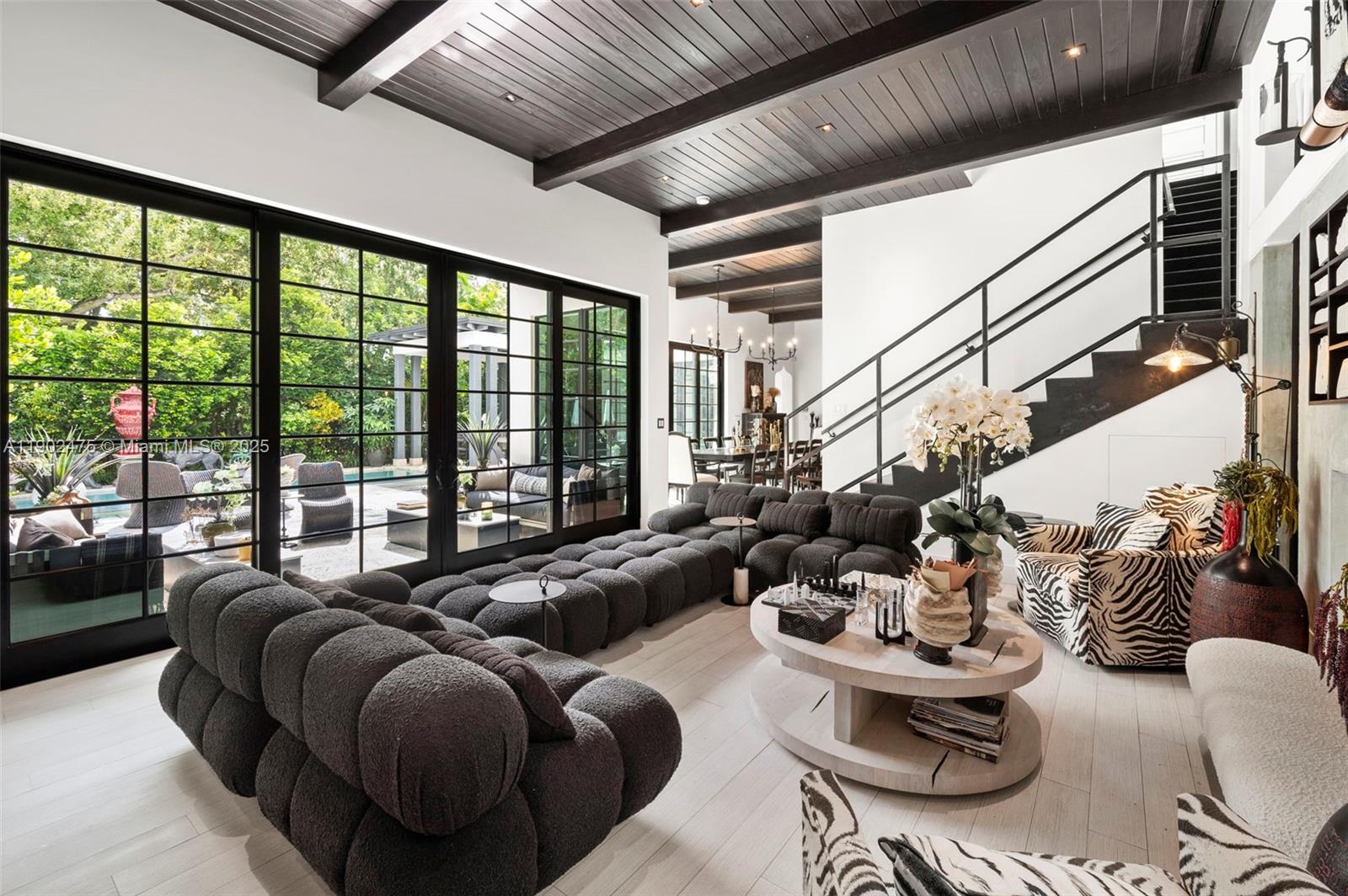 BAYSHORE UNIT NO 2 - Residential