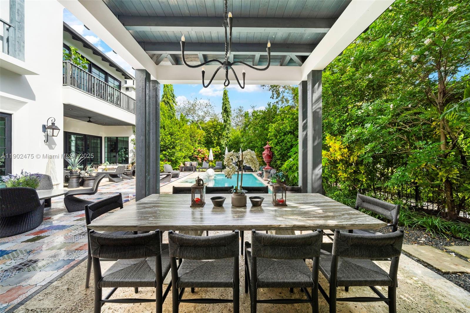 BAYSHORE UNIT NO 2 - Residential