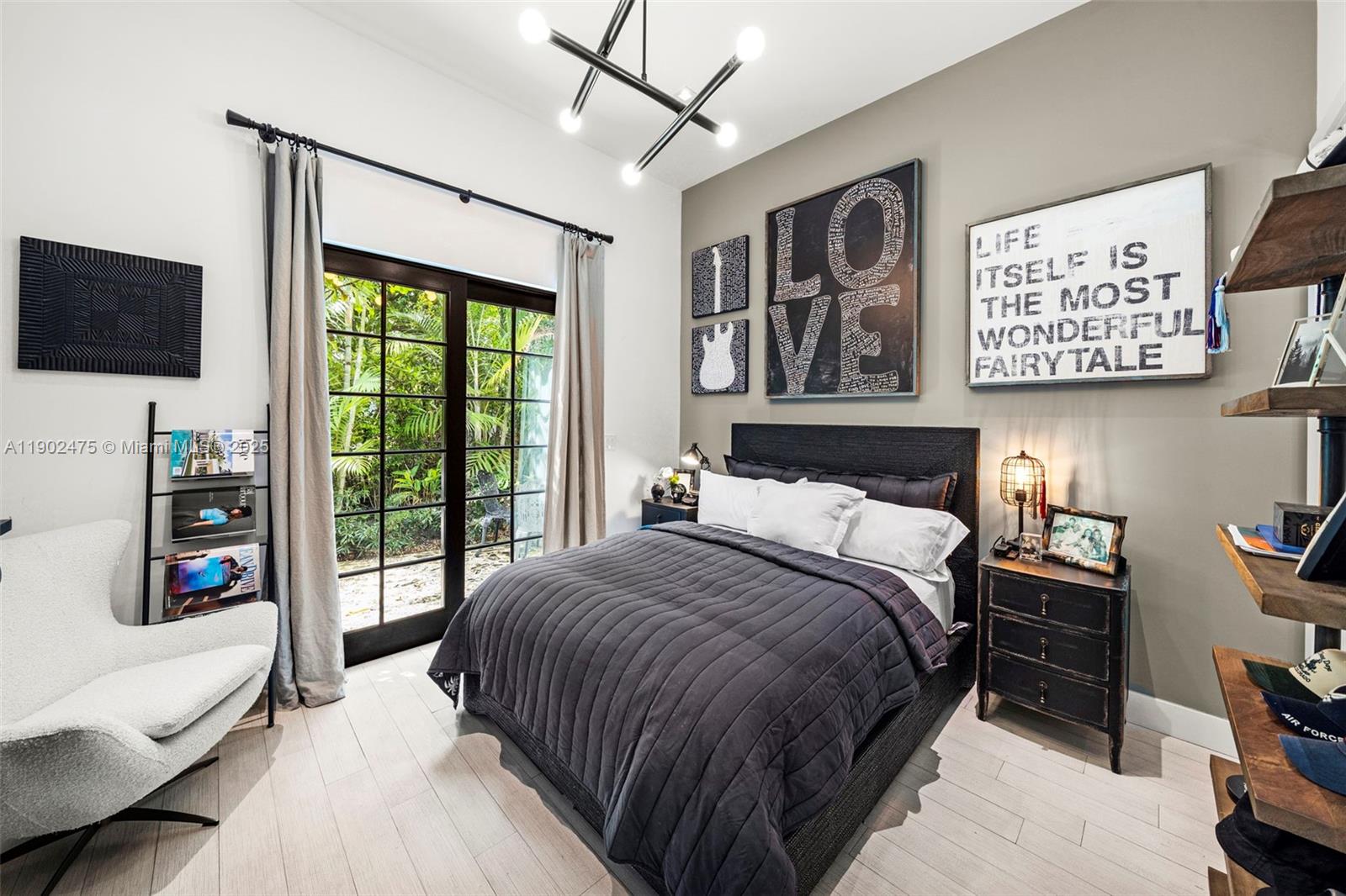 BAYSHORE UNIT NO 2 - Residential