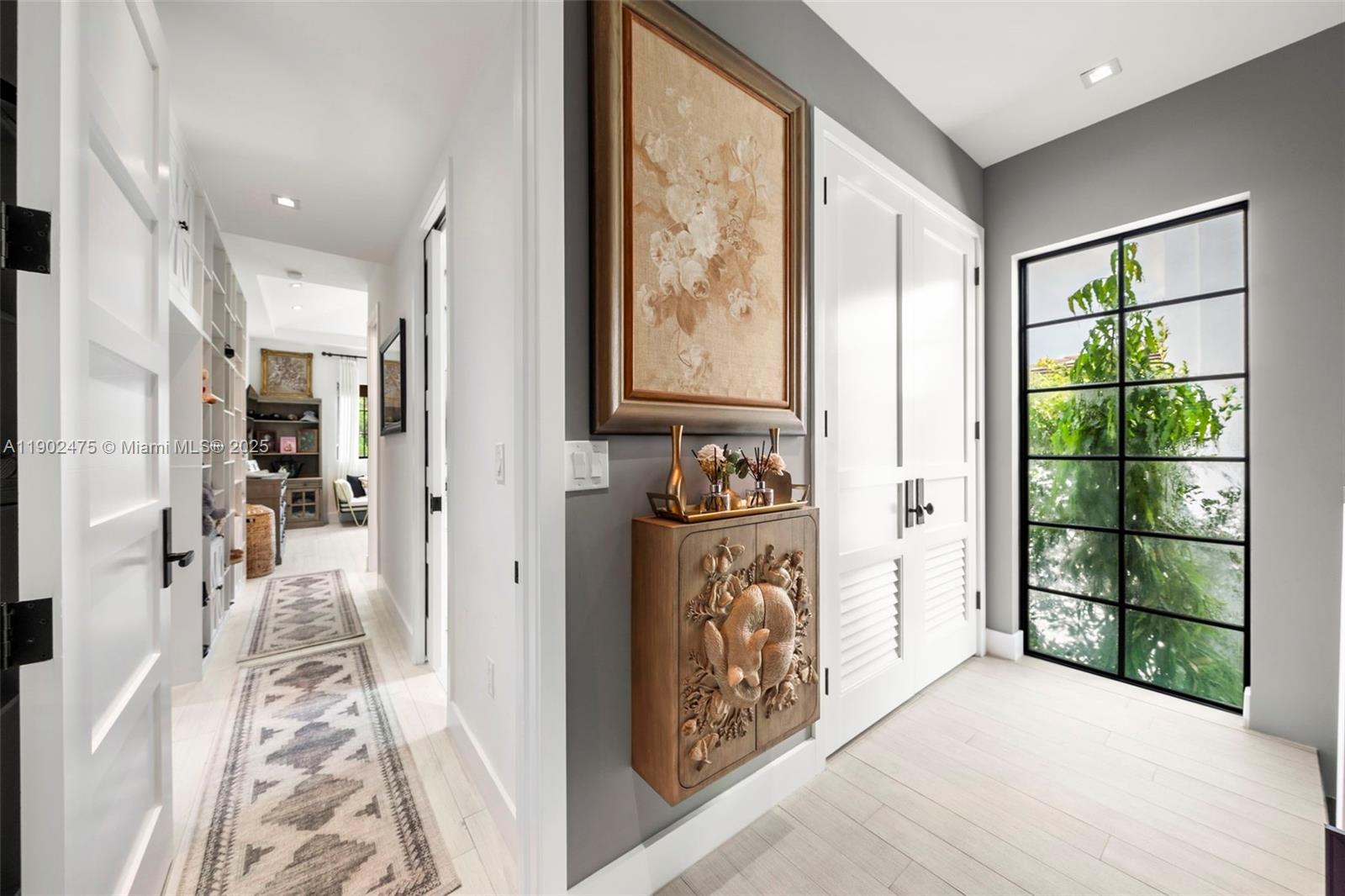 BAYSHORE UNIT NO 2 - Residential