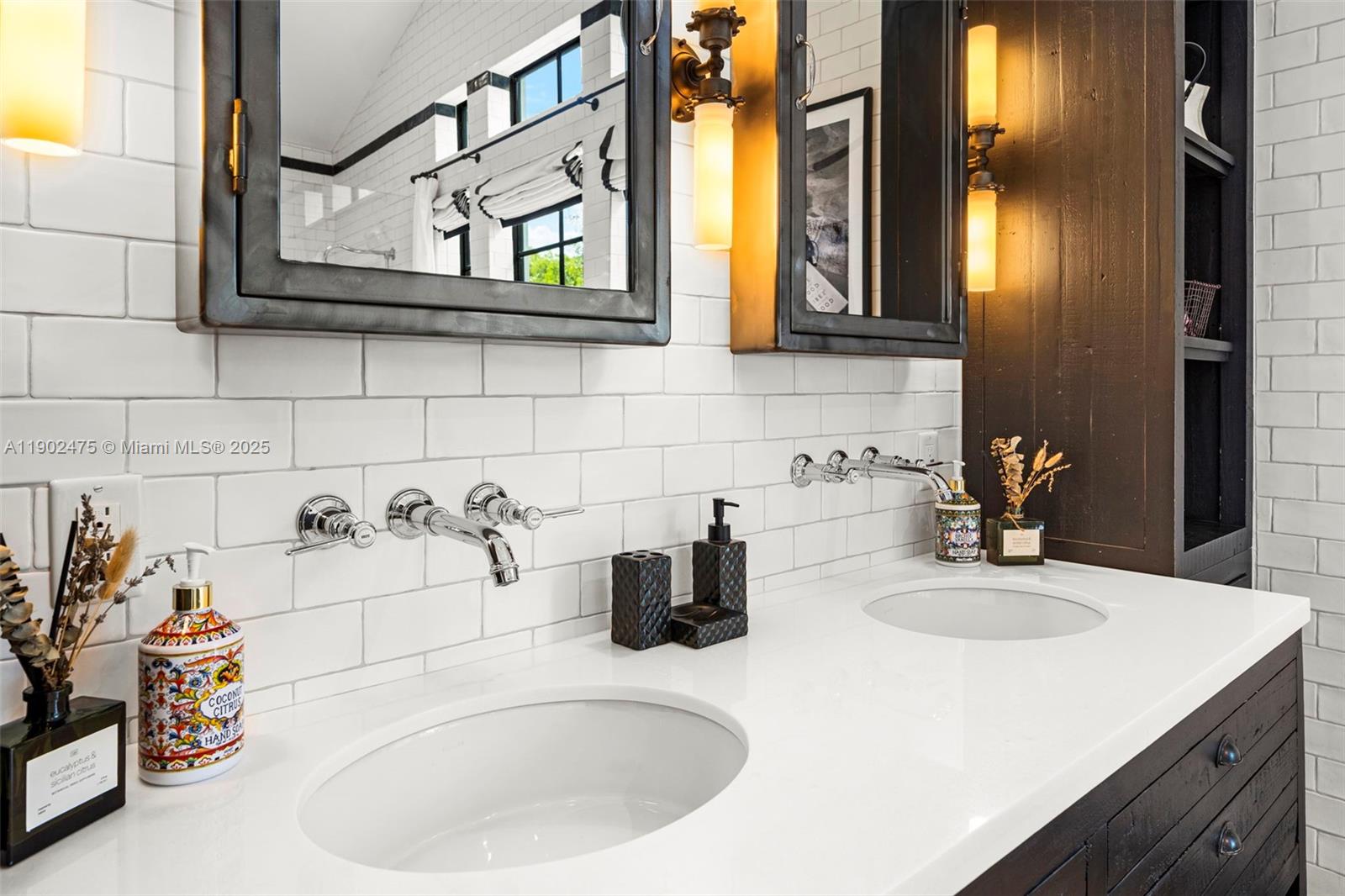 BAYSHORE UNIT NO 2 - Residential