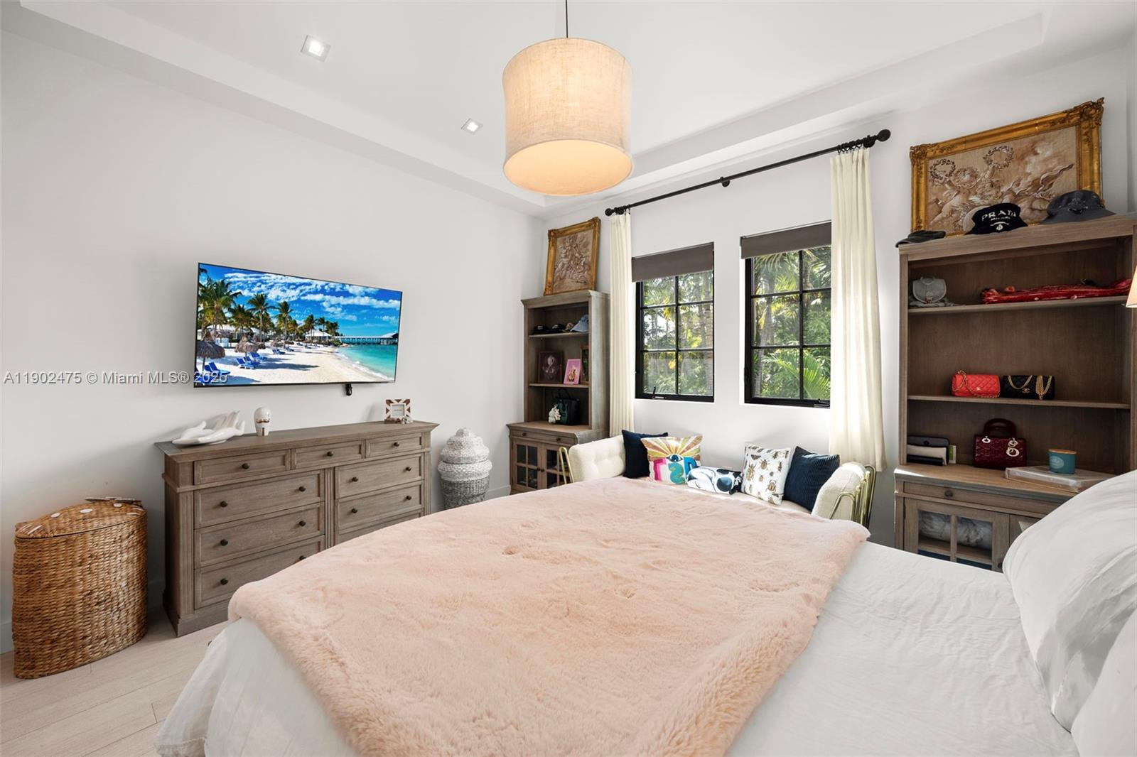 BAYSHORE UNIT NO 2 - Residential