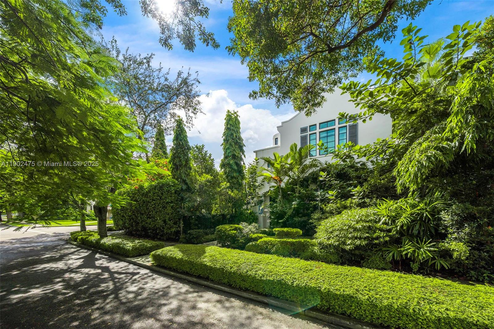 BAYSHORE UNIT NO 2 - Residential