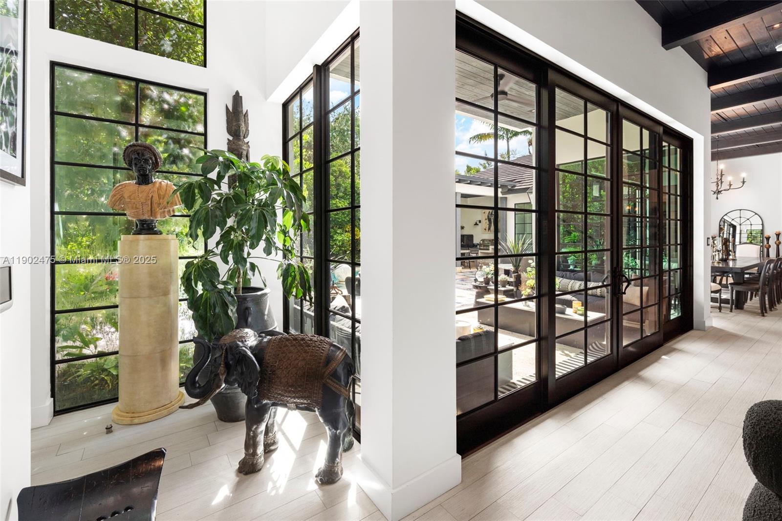 BAYSHORE UNIT NO 2 - Residential