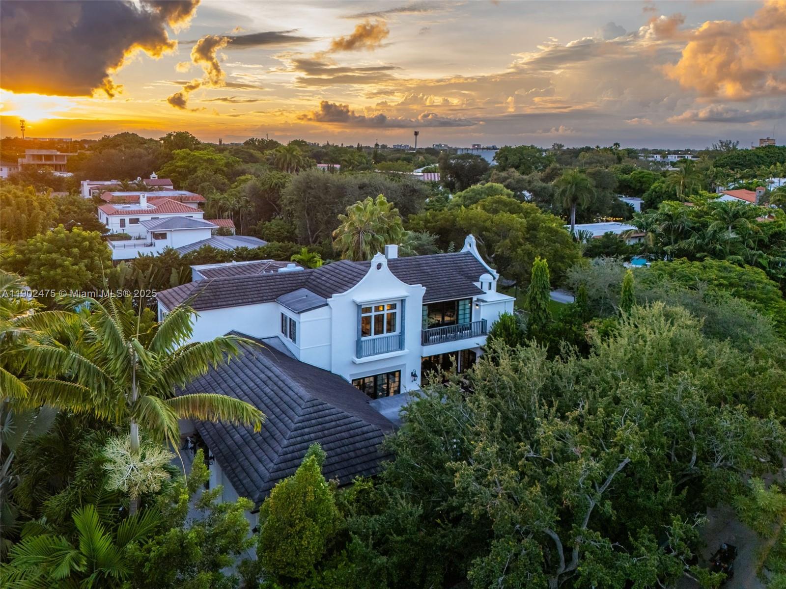 BAYSHORE UNIT NO 2 - Residential