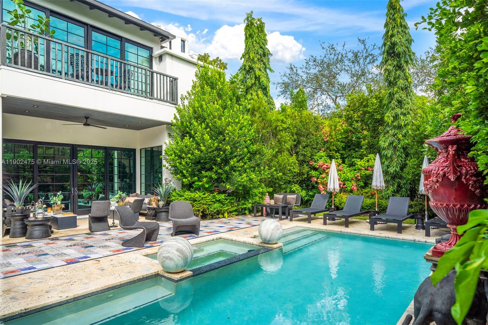 BAYSHORE UNIT NO 2 - Residential