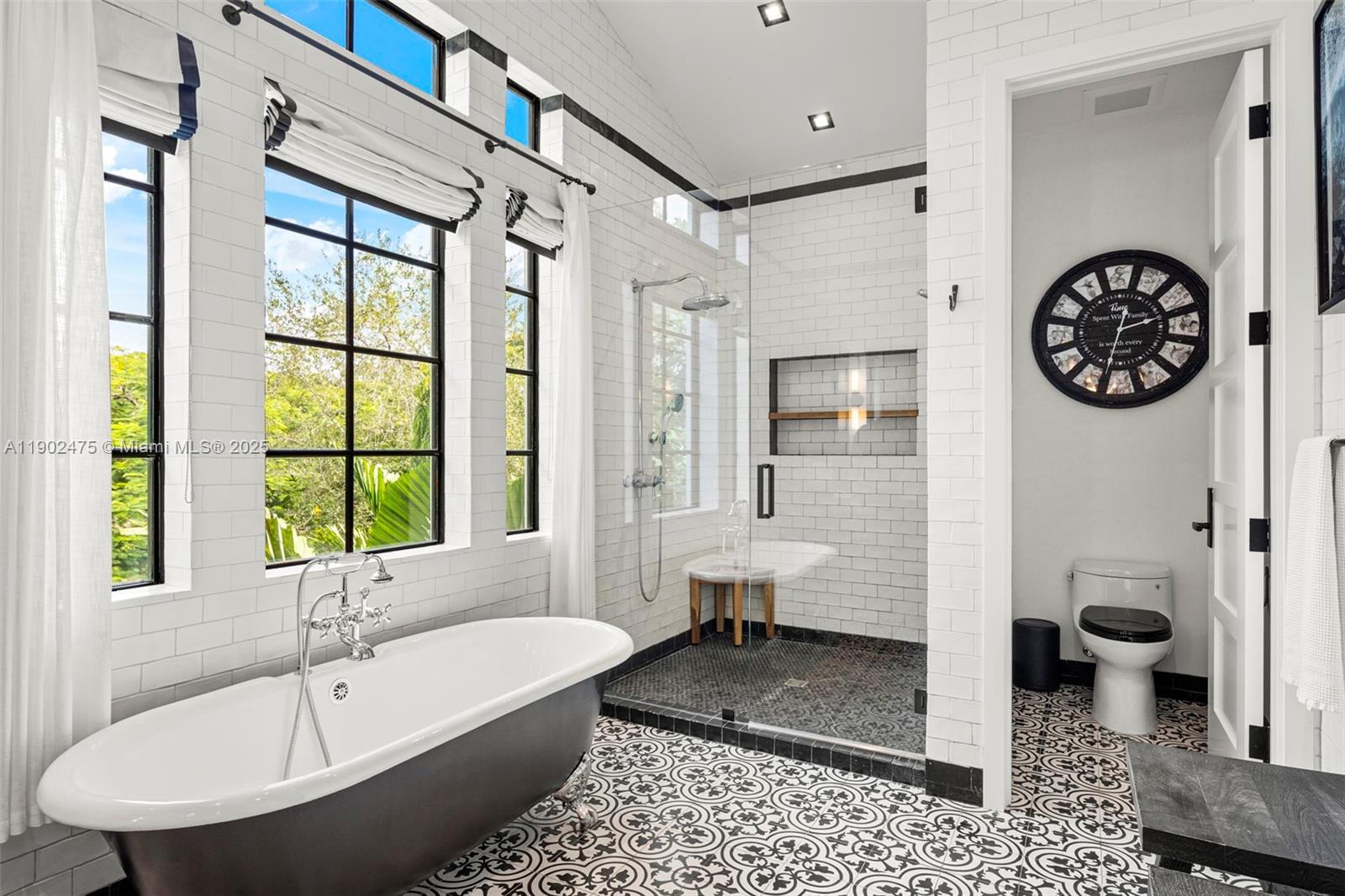 BAYSHORE UNIT NO 2 - Residential