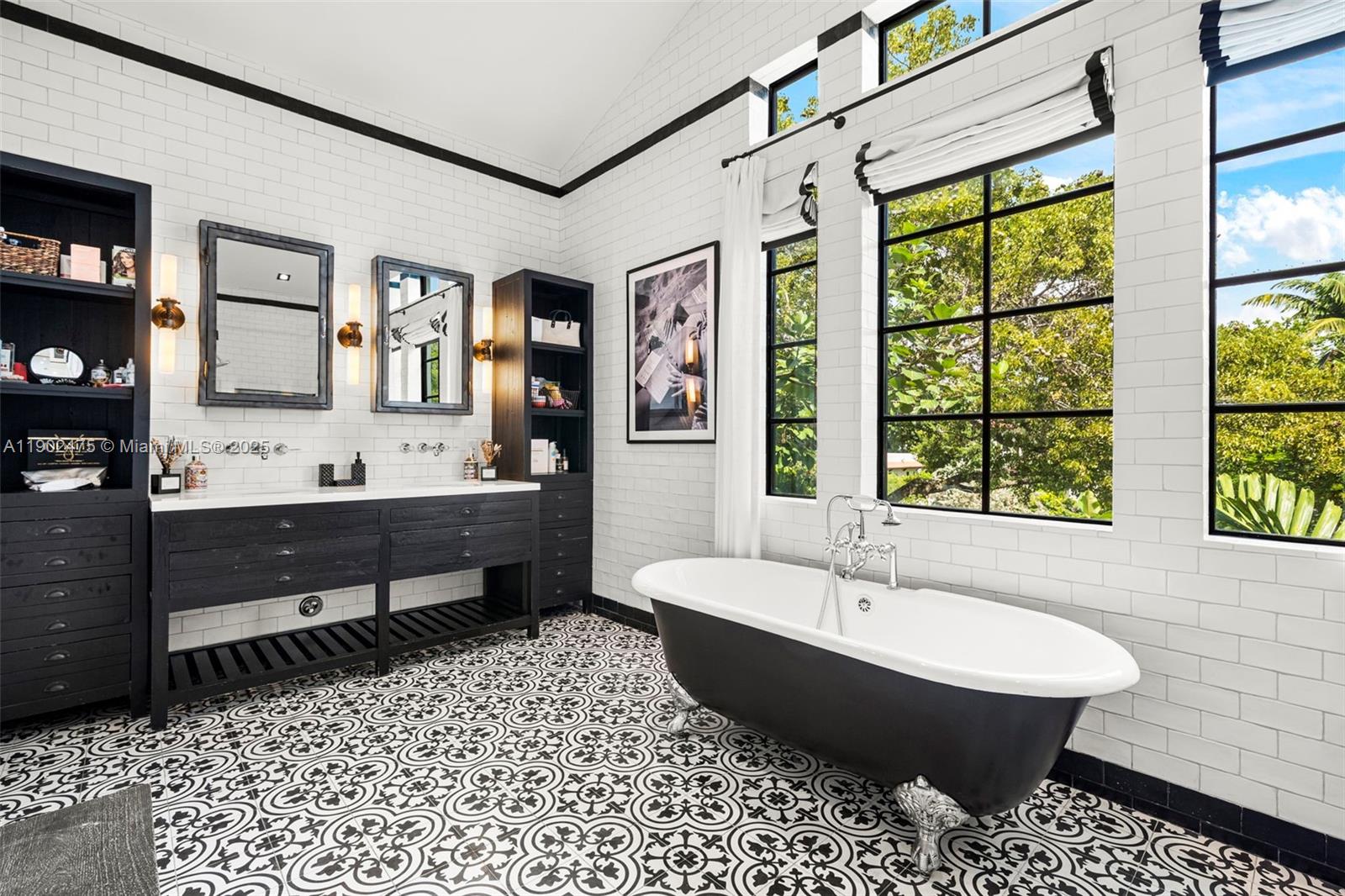 BAYSHORE UNIT NO 2 - Residential