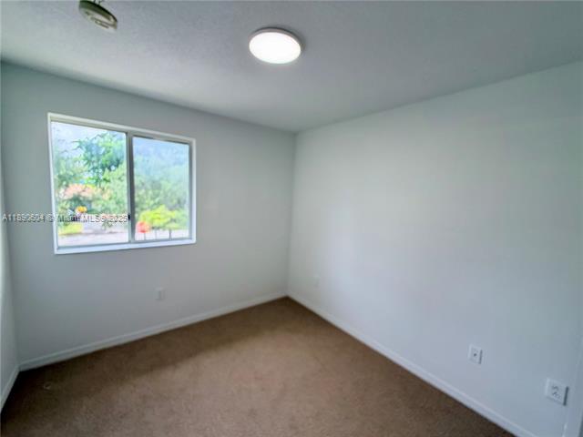 COUNTRY CLUB VILLAS TH CO - Residential Lease