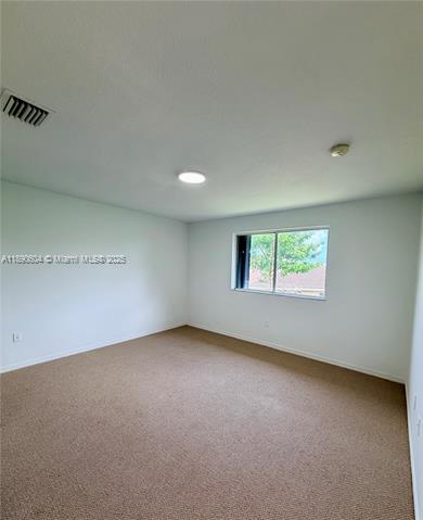 COUNTRY CLUB VILLAS TH CO - Residential Lease