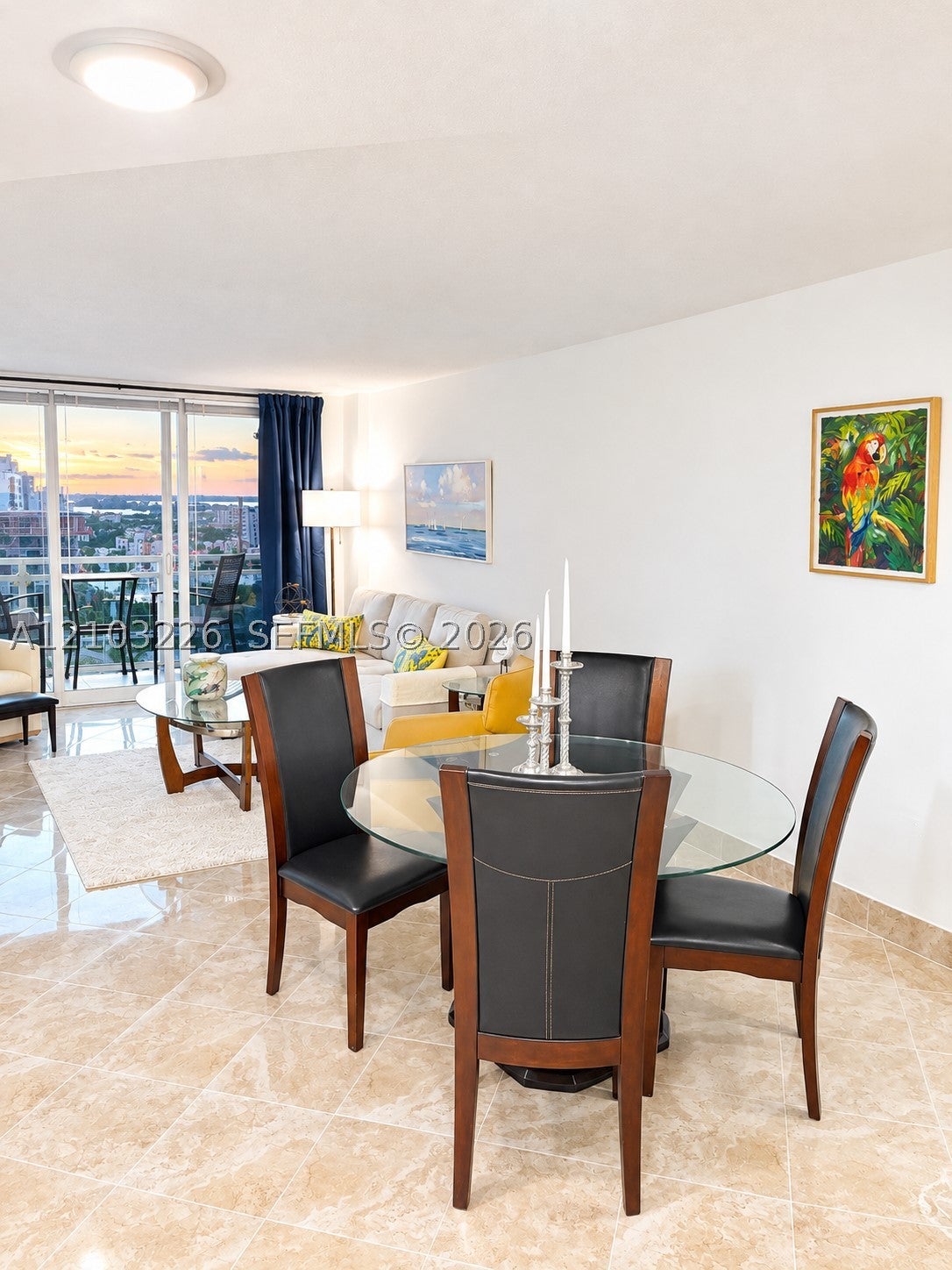 6917 Collins Ave 1624