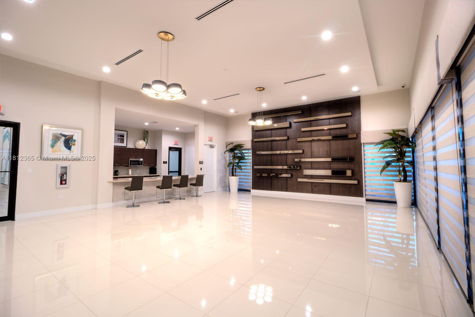 AQUABELLA SECTION TWO - Residential