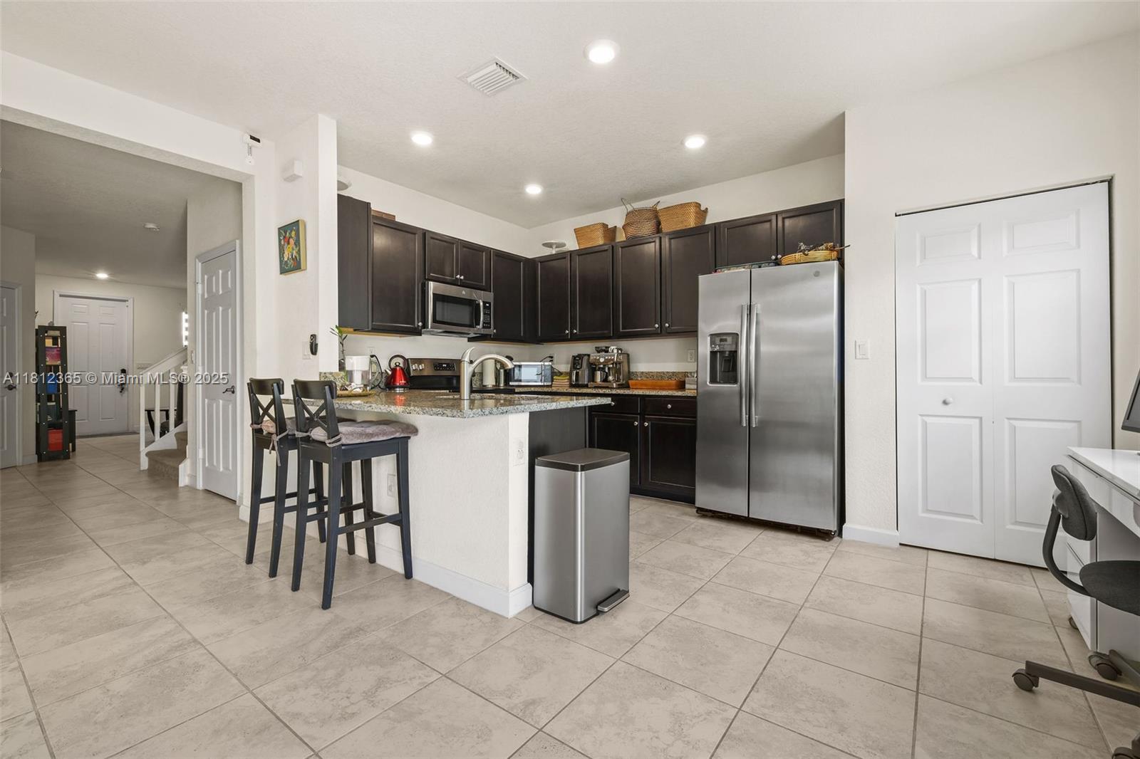 AQUABELLA SECTION TWO - Residential