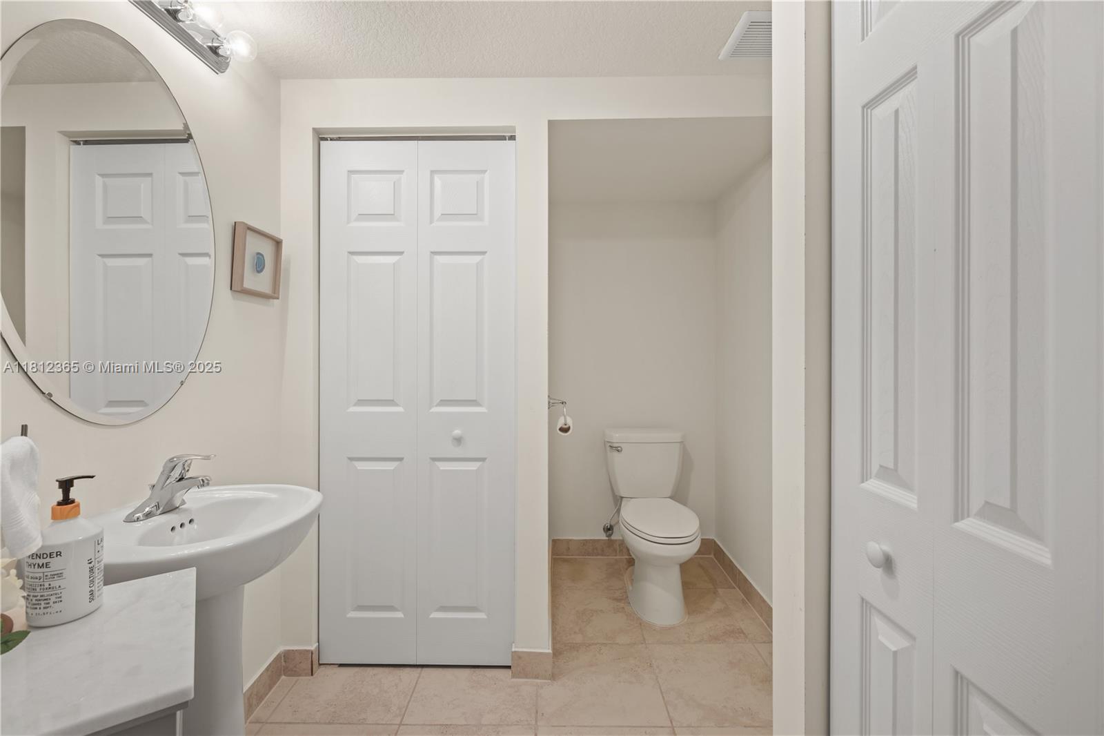 AQUABELLA SECTION TWO - Residential