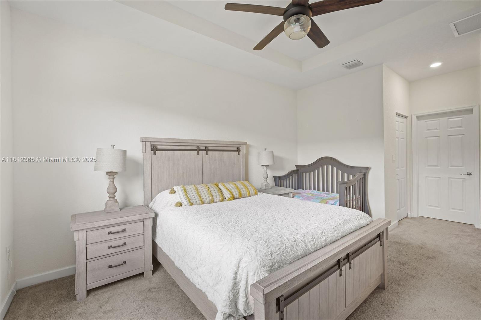 AQUABELLA SECTION TWO - Residential