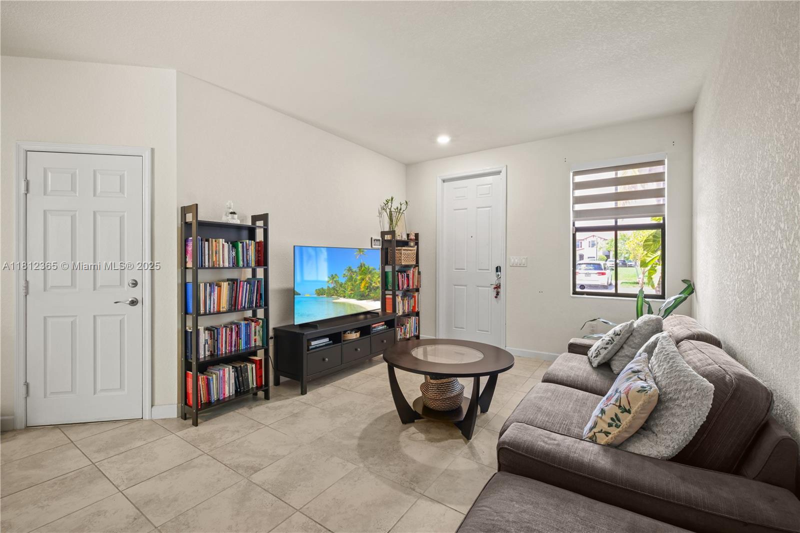 AQUABELLA SECTION TWO - Residential