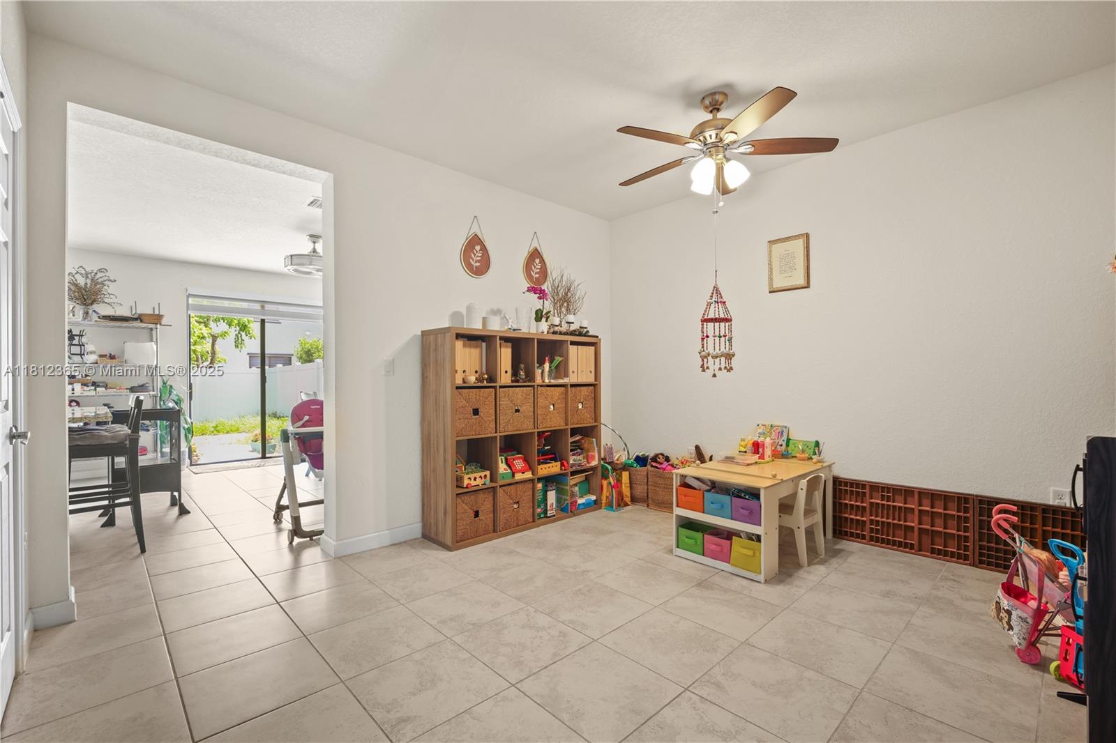 AQUABELLA SECTION TWO - Residential