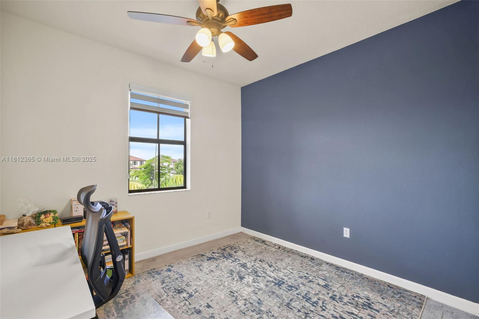 AQUABELLA SECTION TWO - Residential