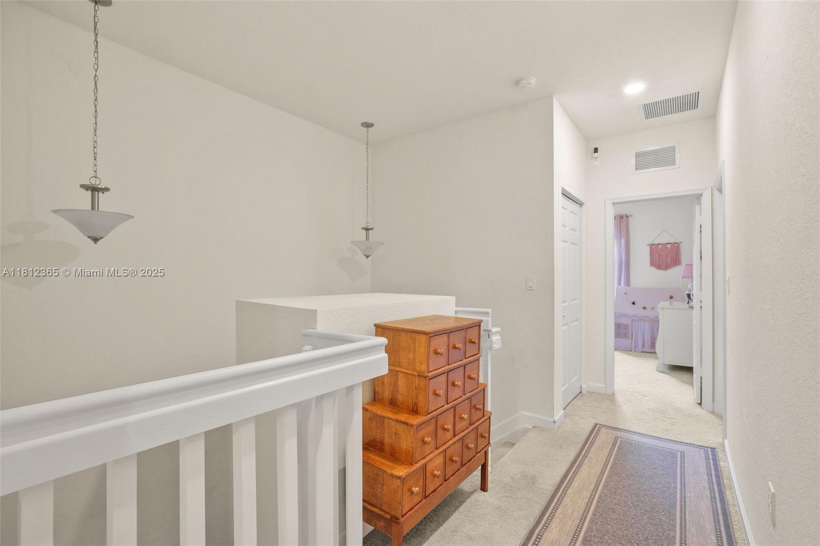 AQUABELLA SECTION TWO - Residential