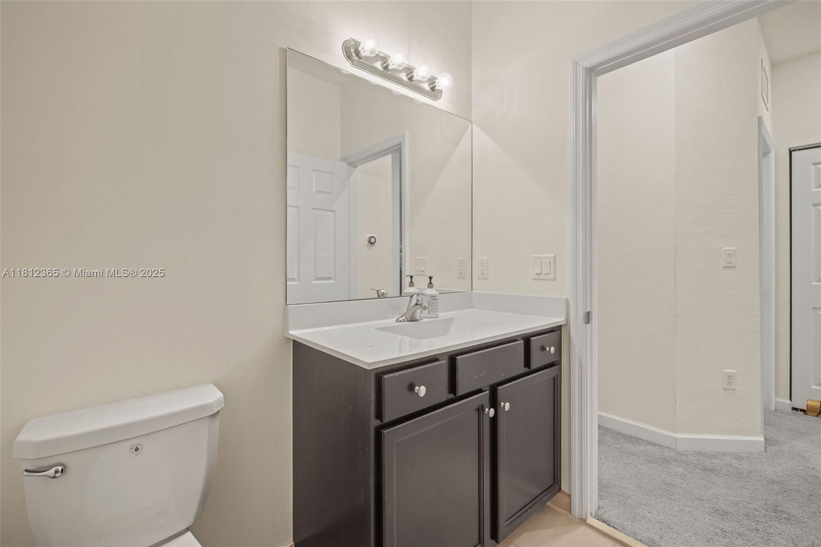 AQUABELLA SECTION TWO - Residential