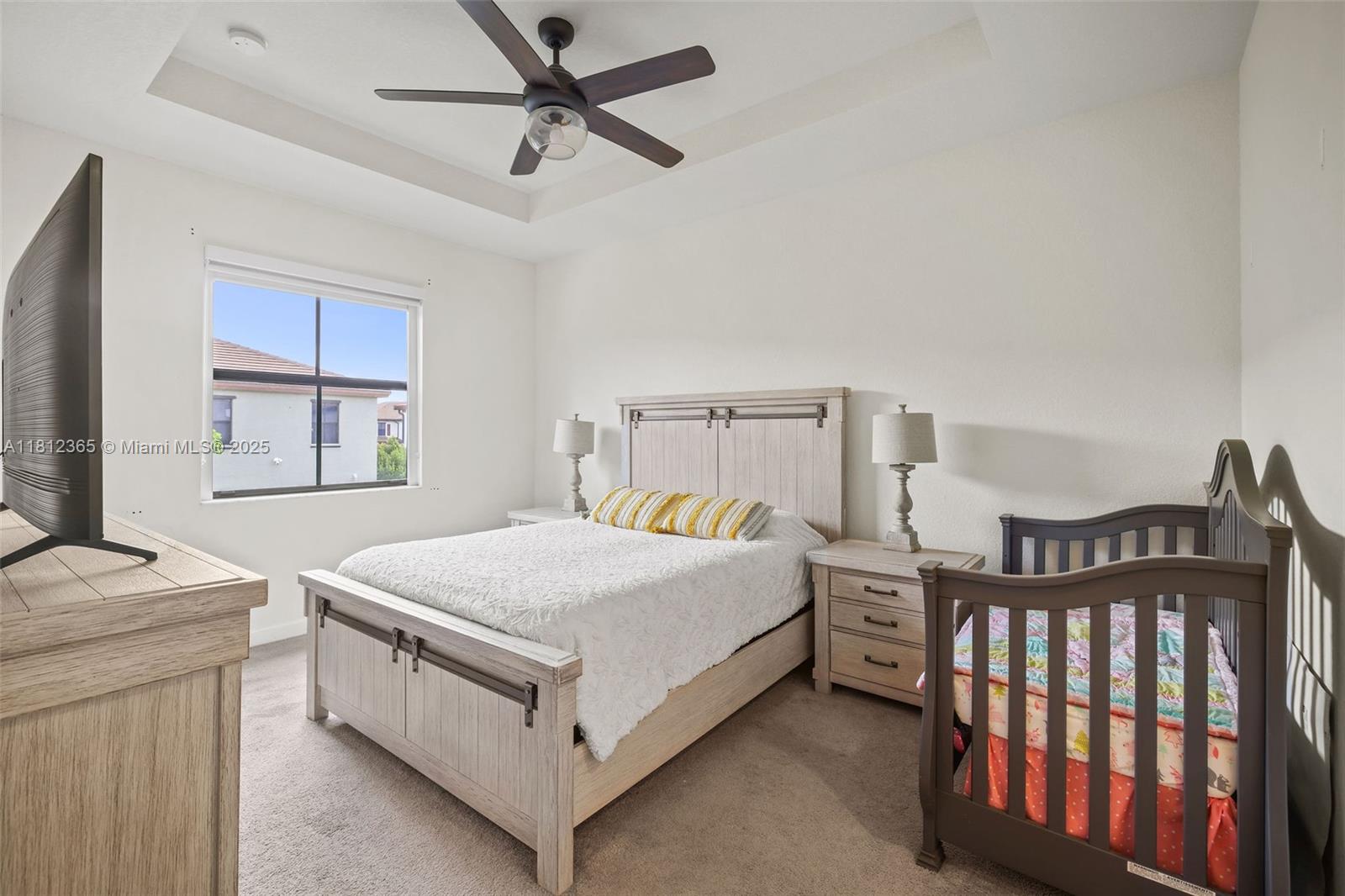 AQUABELLA SECTION TWO - Residential