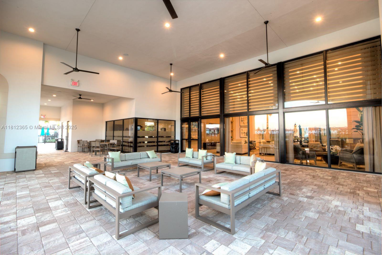 AQUABELLA SECTION TWO - Residential