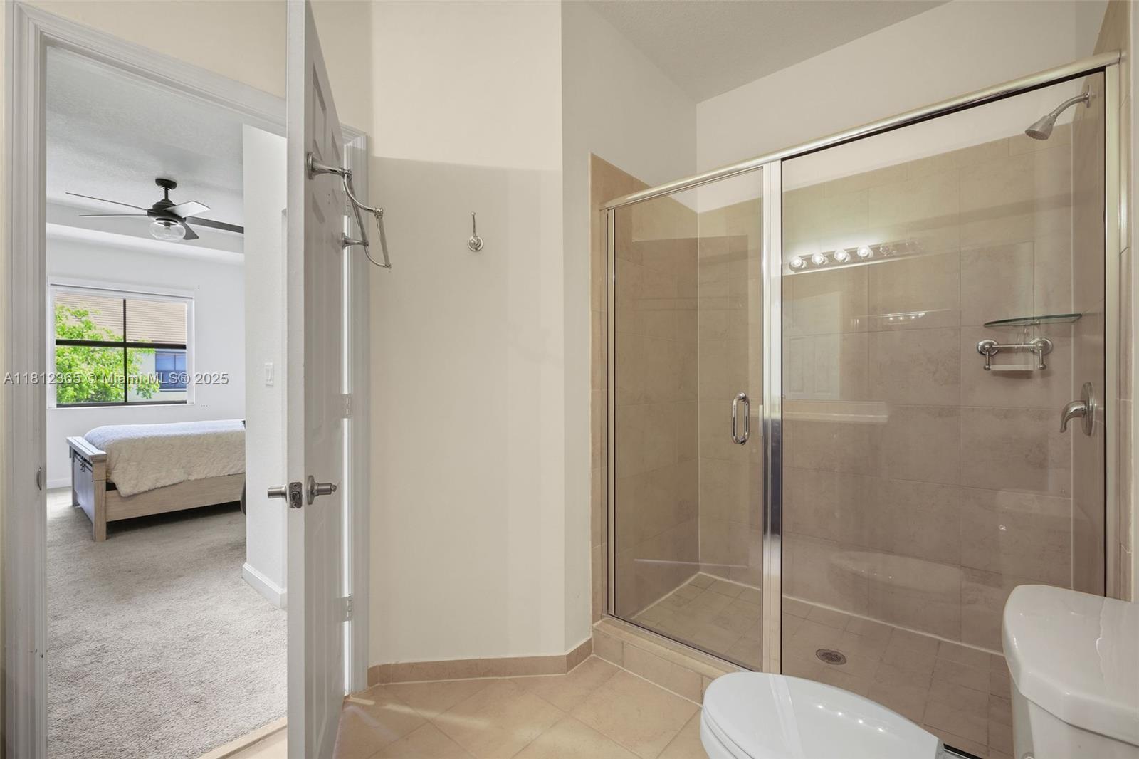 AQUABELLA SECTION TWO - Residential