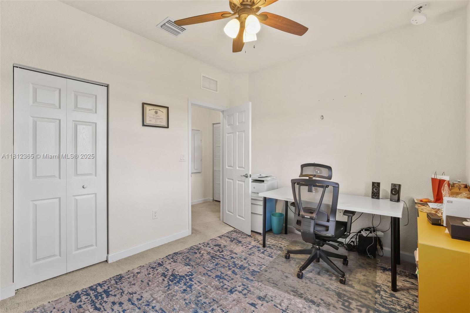 AQUABELLA SECTION TWO - Residential