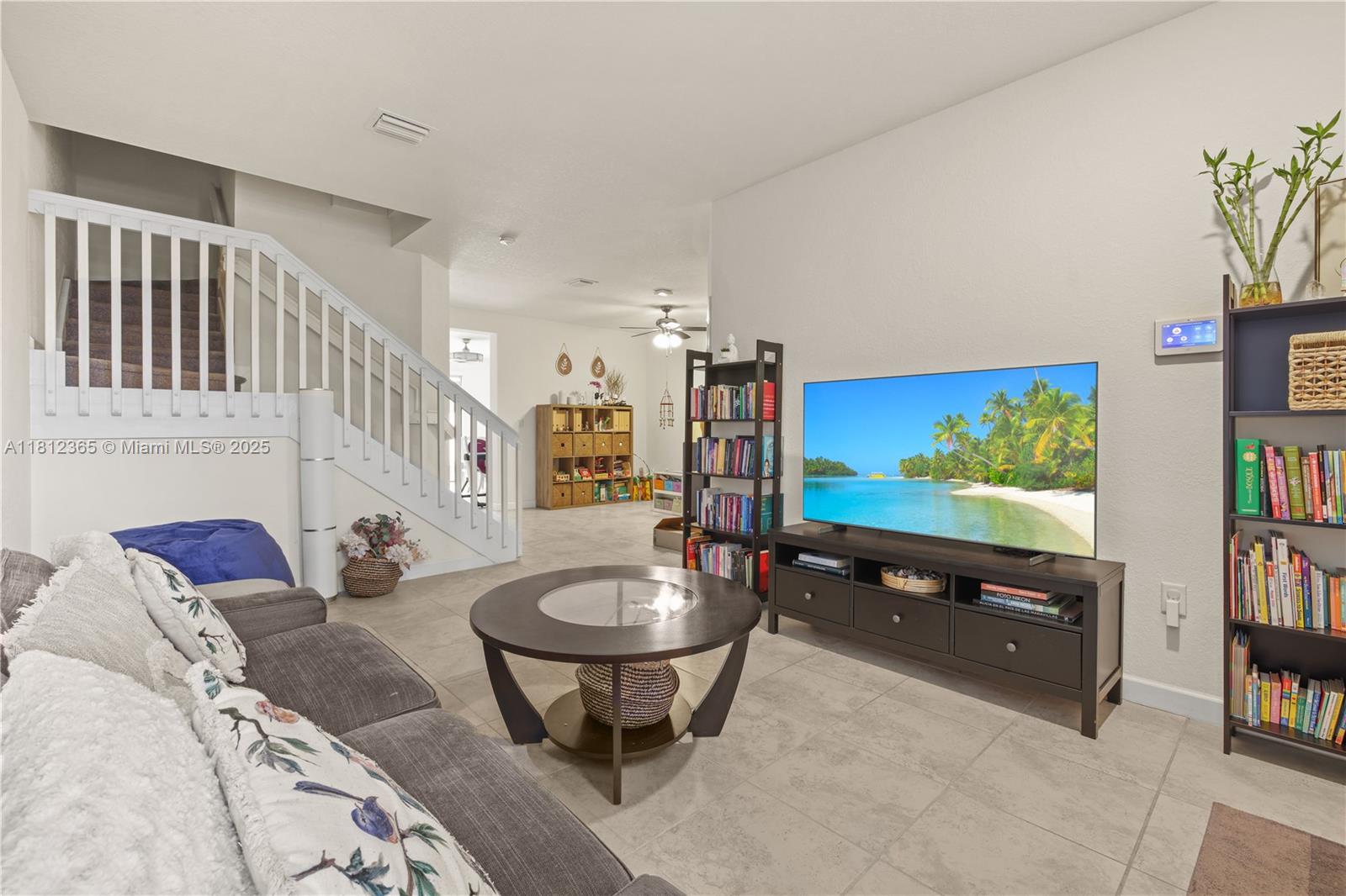 AQUABELLA SECTION TWO - Residential