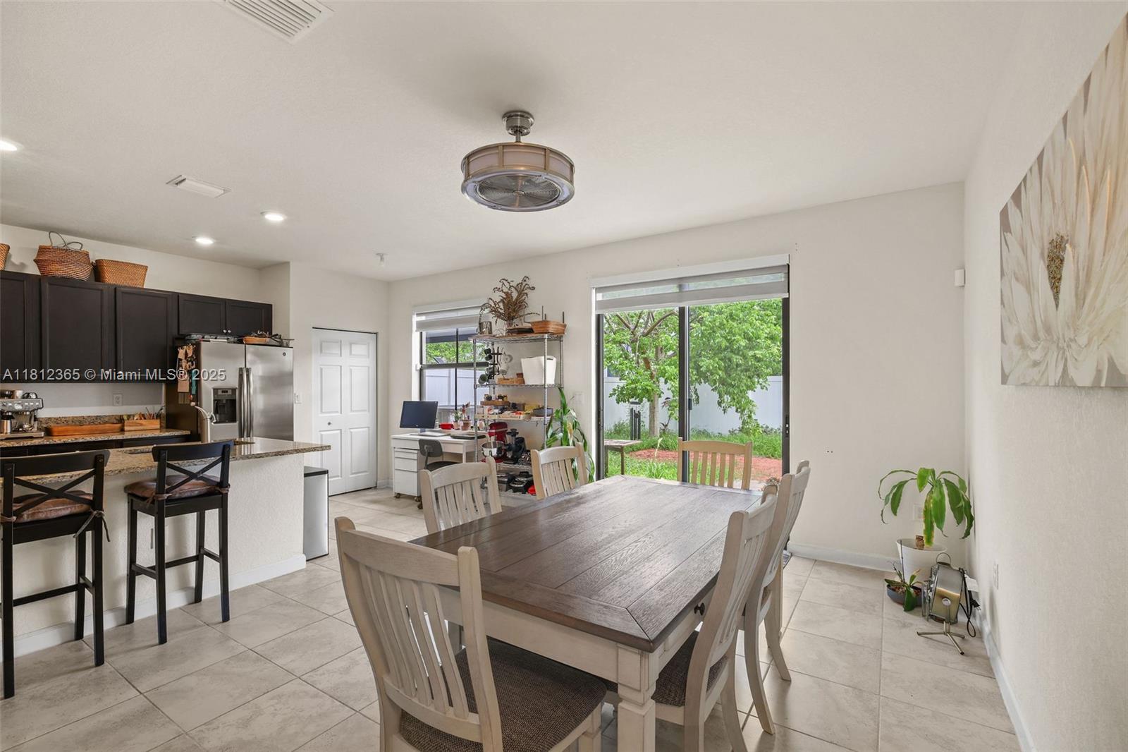 AQUABELLA SECTION TWO - Residential