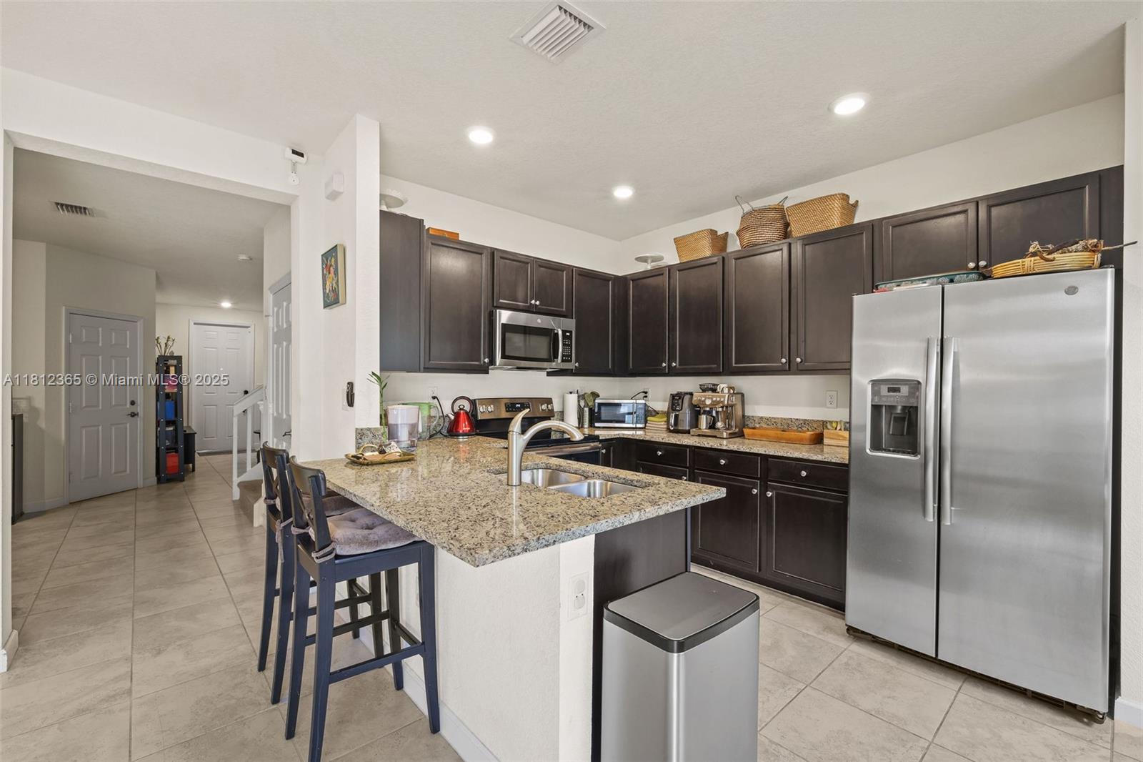 AQUABELLA SECTION TWO - Residential