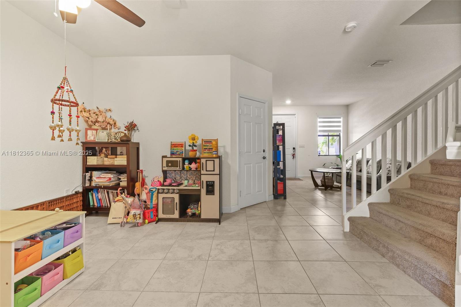 AQUABELLA SECTION TWO - Residential