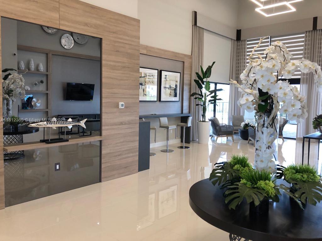 AQUABELLA SECTION TWO - Residential