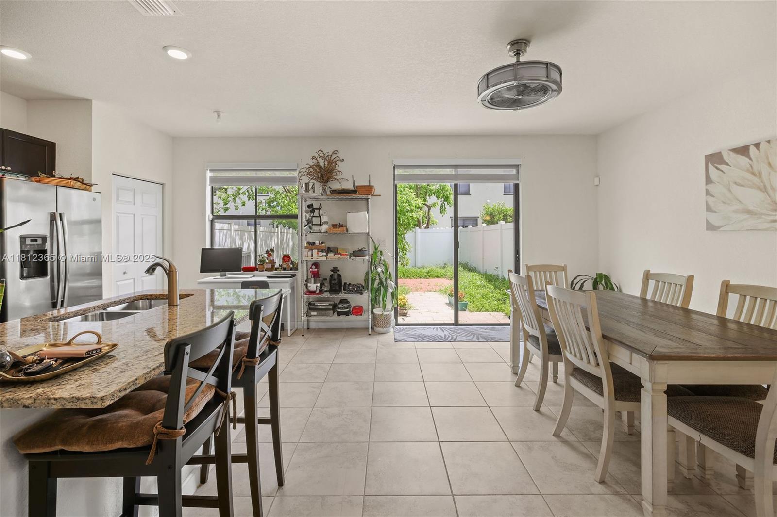 AQUABELLA SECTION TWO - Residential