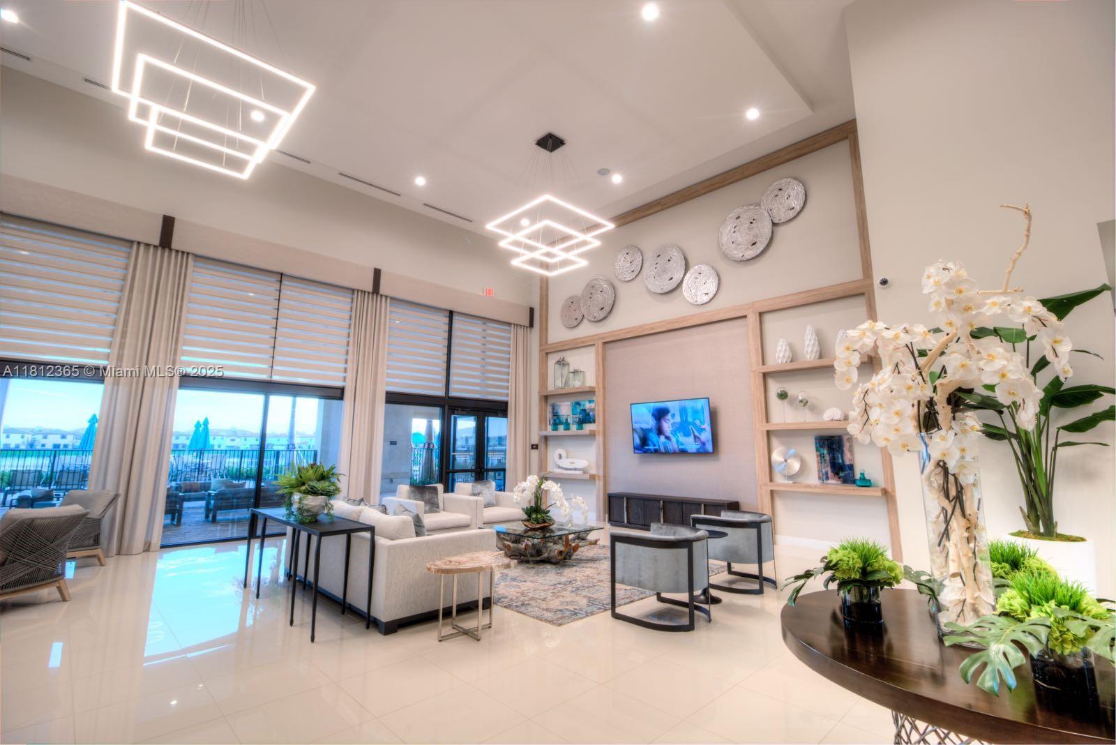 AQUABELLA SECTION TWO - Residential