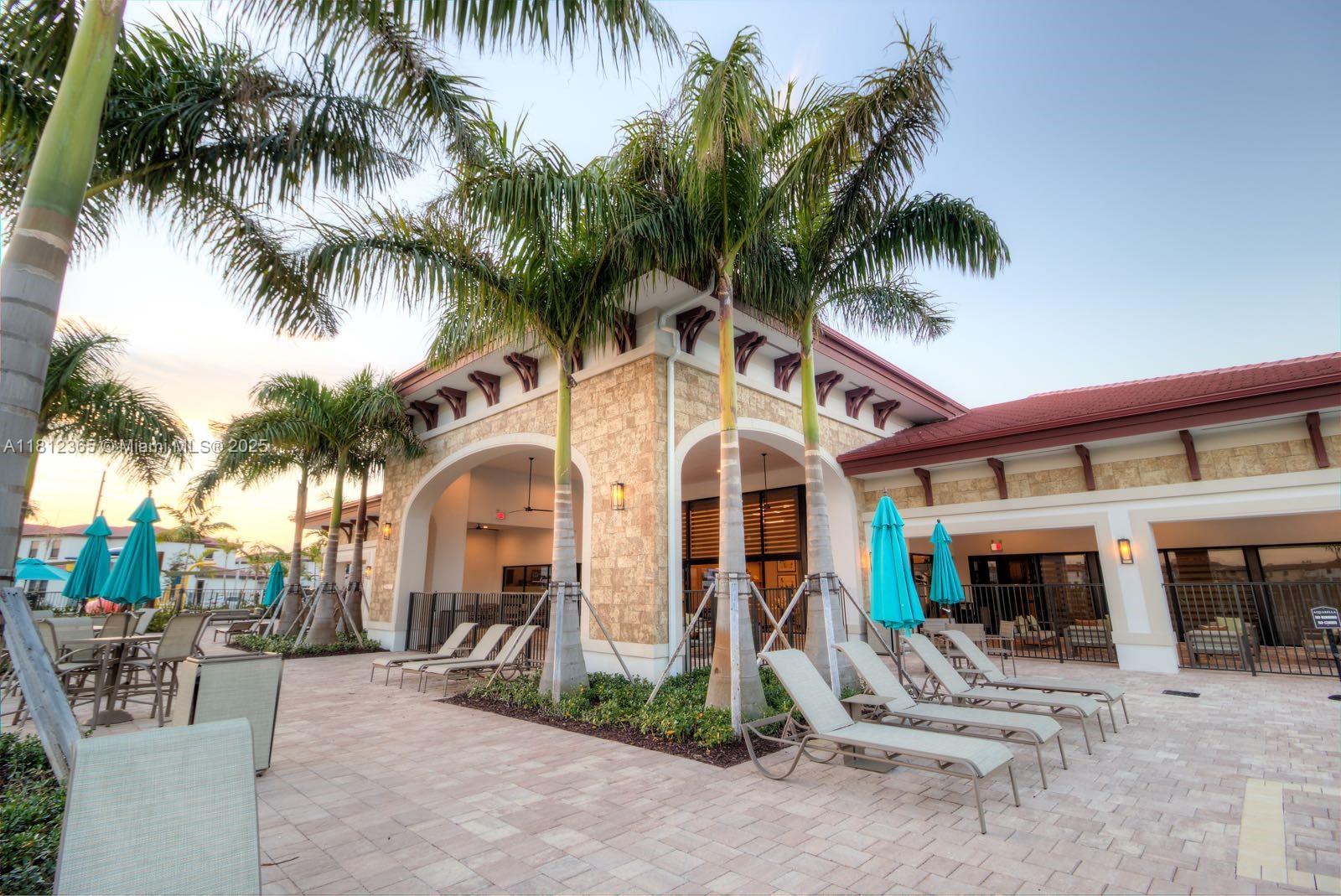 AQUABELLA SECTION TWO - Residential